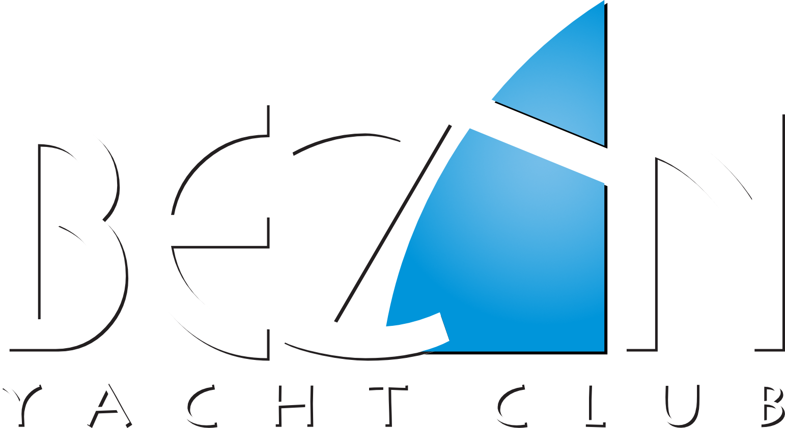 Bezan Yacht Club