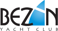 bezan logo web